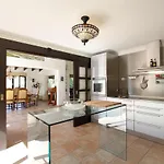 - 3501-24 Mallorca Vakantiehuis