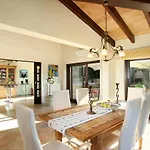 Vakantiehuis - 3501-24 Mallorca