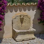 - 3501-24 Mallorca Vakantiehuis *