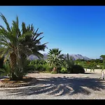 - 3501-24 Mallorca Pollença