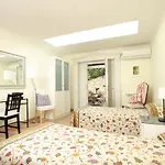 Vakantiehuis - 3501-24 Mallorca *