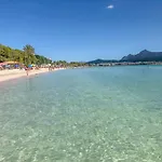 Vakantiehuis - 3501-24 Mallorca Pollença