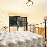 - 3501-24 Mallorca Vakantiehuis *