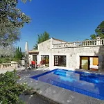 - 3501-24 Mallorca Pollença