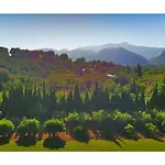 - 3501-24 Mallorca Vakantiehuis *