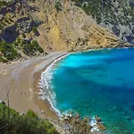 - 3501-24 Mallorca Pollença