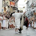 - 3501-24 Mallorca Vakantiehuis