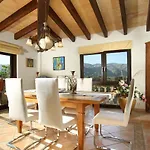 Vakantiehuis - 3501-24 Mallorca *
