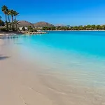 - 3501-24 Mallorca