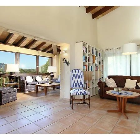 - 3501-24 Mallorca *