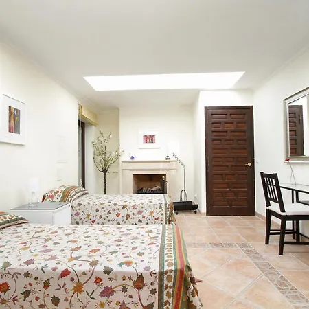 - 3501-24 Mallorca * Pollensa