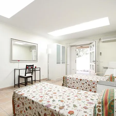 Dom wakacyjny - 3501-24 Mallorca