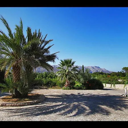 - 3501-24 Mallorca Pollensa