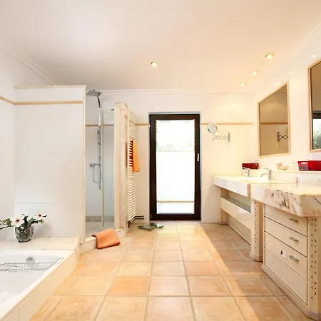 - 3501-24 Mallorca * Pollensa