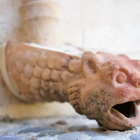 Dom wakacyjny - 3501-24 Mallorca *