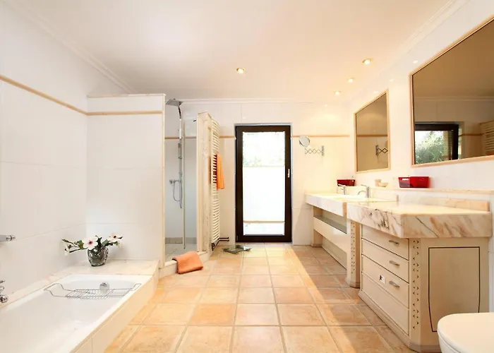 - 3501-24 Mallorca * Pollença