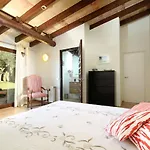 - 3501-24 Mallorca Holiday home