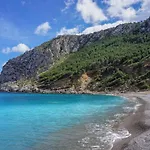 Holiday home - 3501-24 Mallorca