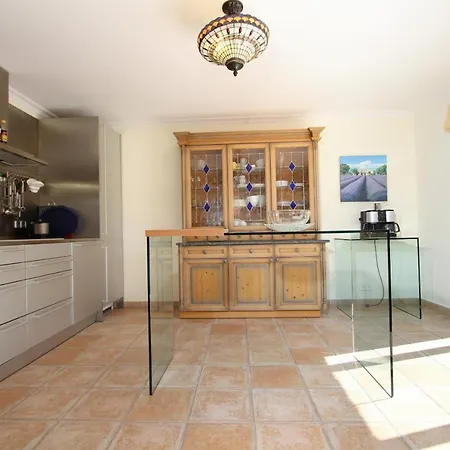 - 35012 Mallorca Ferienhaus Pollença