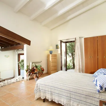 - 3501-24 Mallorca Будинок відпочинку