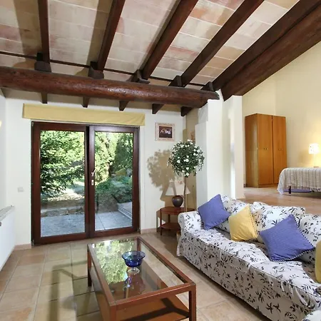 - 3501-24 Mallorca *