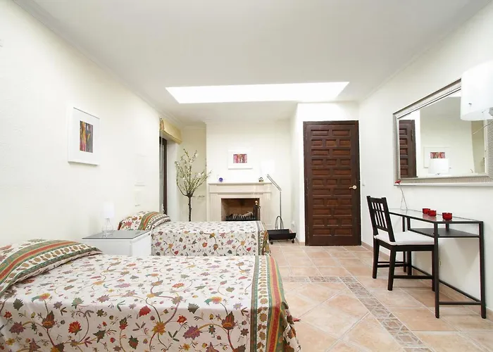 - 3501-24 Mallorca * Pollença