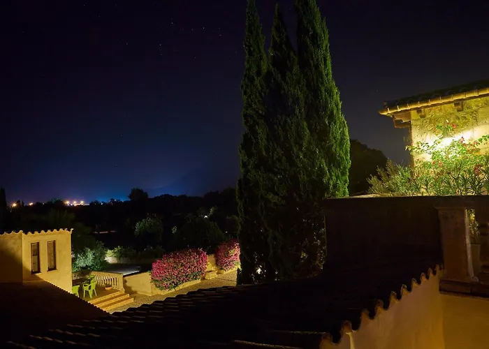 - 3501-24 Mallorca * ポレンサ