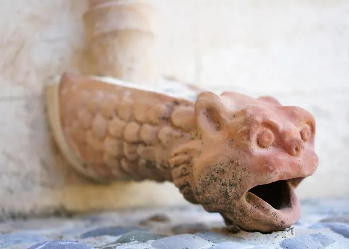 Hébergement de vacances - 3501-24 Mallorca *