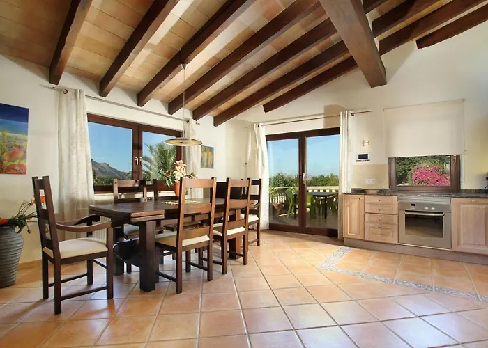 - 3501-24 Mallorca * ポレンサ