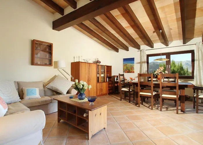 - 3501-24 Mallorca ポレンサ