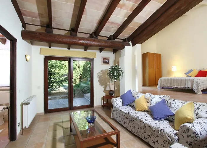 - 3501-24 Mallorca *